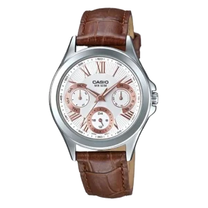 casio ltp e308l 7a2v