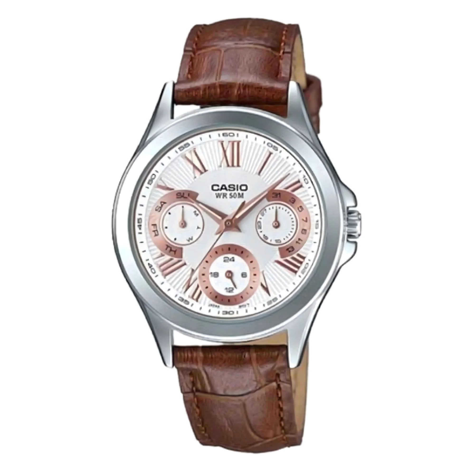 casio ltp e308l 7a2v casio ltp e308l 7a2v