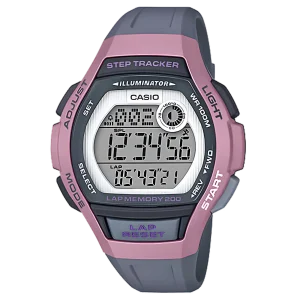 casio lws 2000h 4av