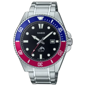 casio mdv 106dd 1a2v