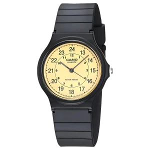 casio mq 24 9b