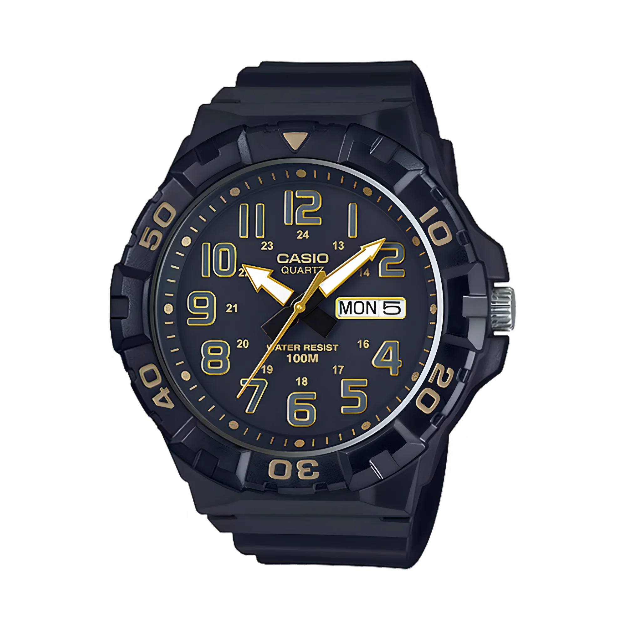 casio mrw 210h 1a2v casio mrw 210h 1a2v