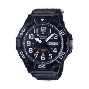 casio mrw 210hb 1b