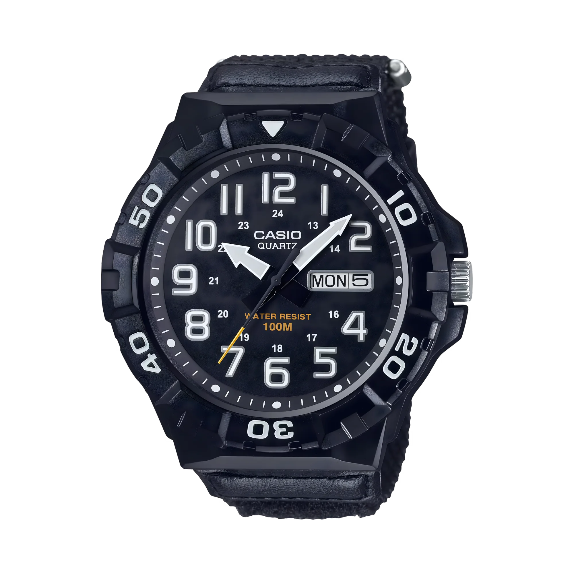 casio mrw 210hb 1b casio mrw 210hb 1b