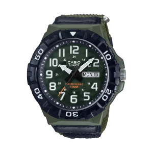 casio mrw 210hb 3b