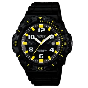 casio mrw s300h 1b3