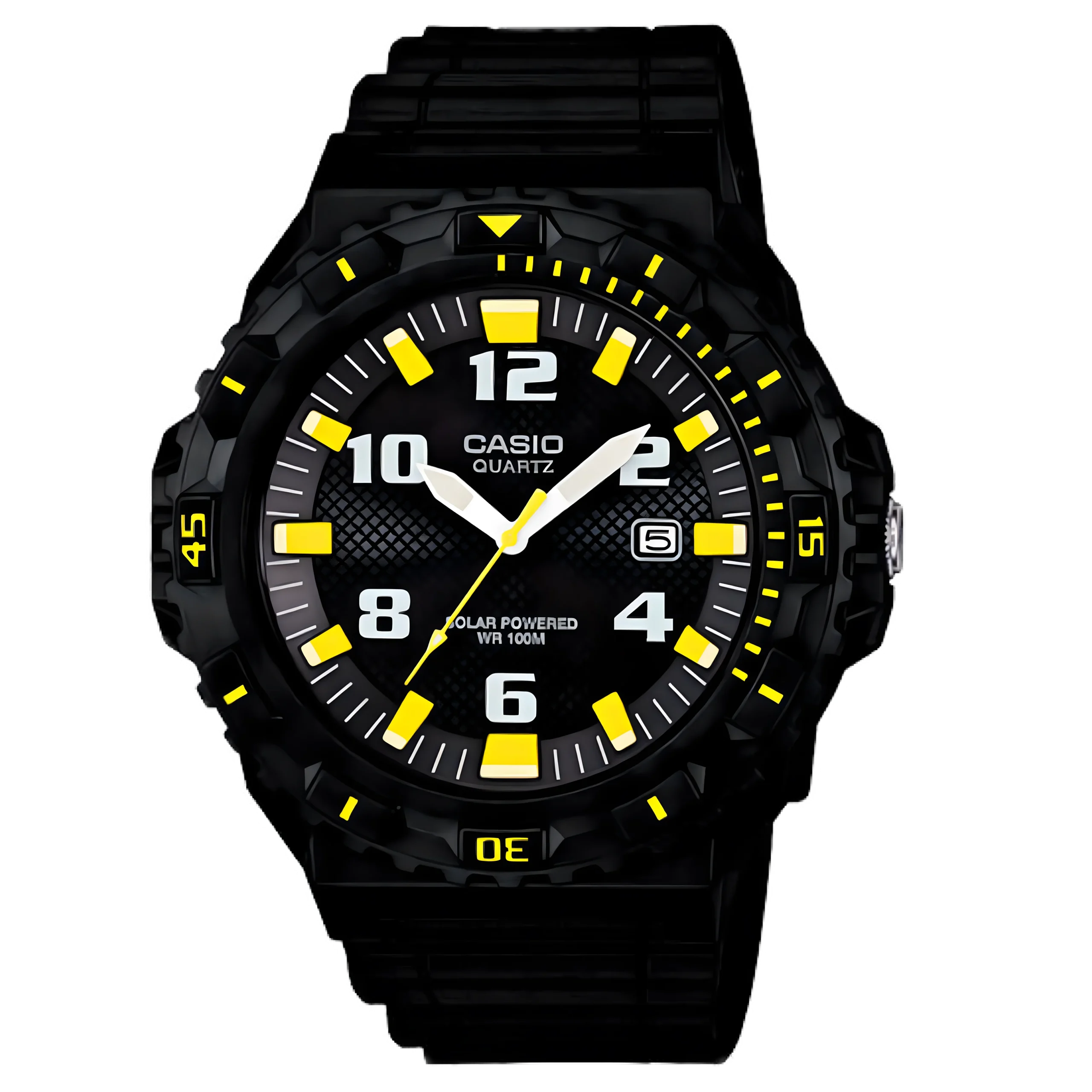 casio mrw s300h 1b3 casio mrw s300h 1b3