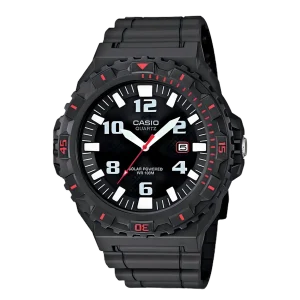 casio mrw s300h 8b