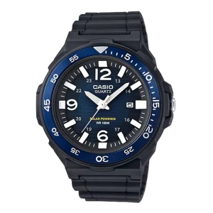 casio mrw s310h 2b