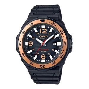 casio mrw s310h 9b