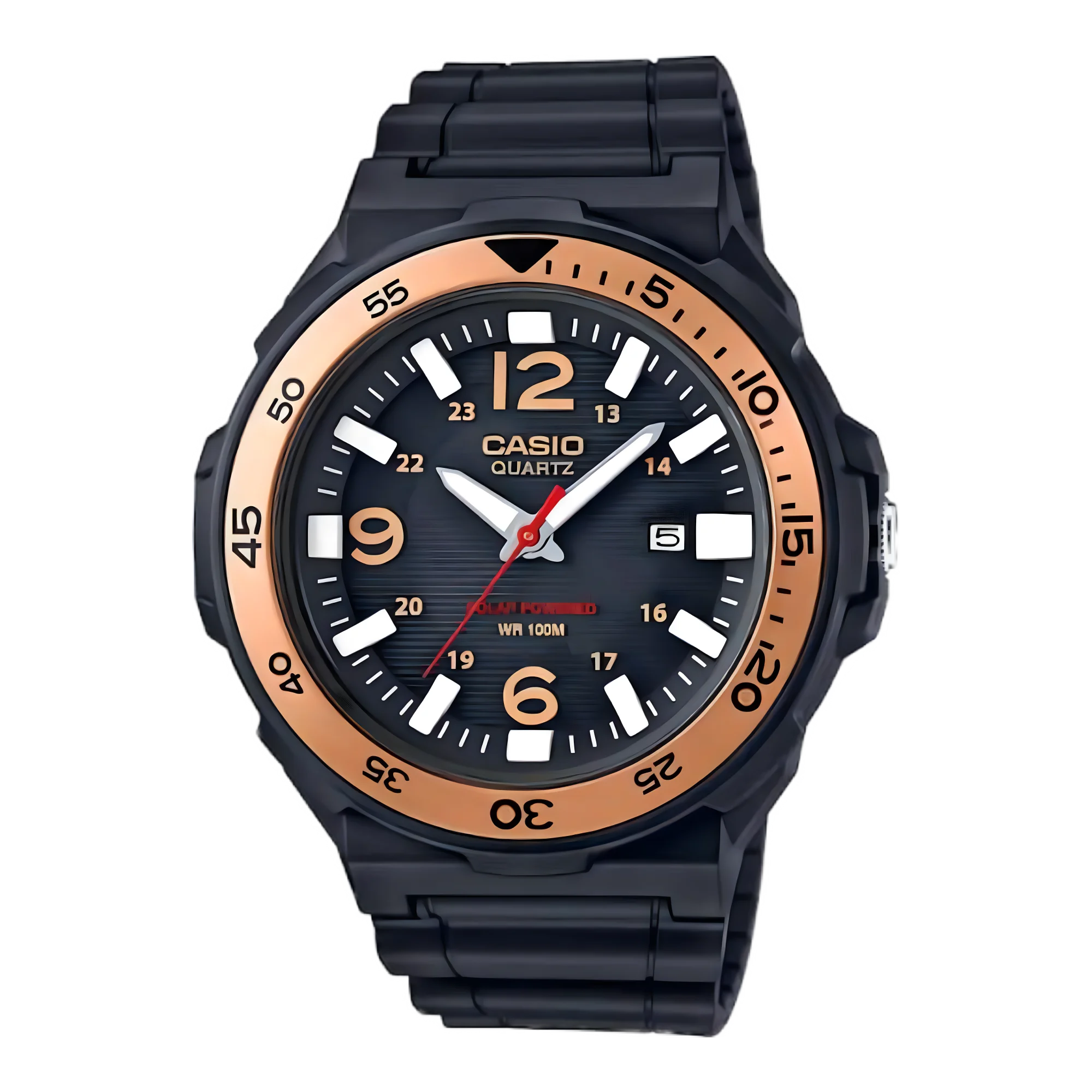 casio mrw s310h 9b casio mrw s310h 9b
