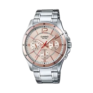 casio mtp 1374d 9av