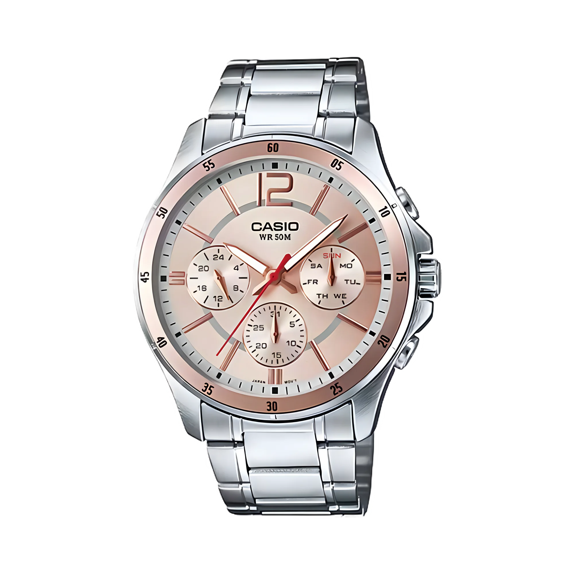 casio mtp 1374d 9av casio mtp 1374d 9av