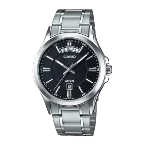 casio mtp 1381d 1a