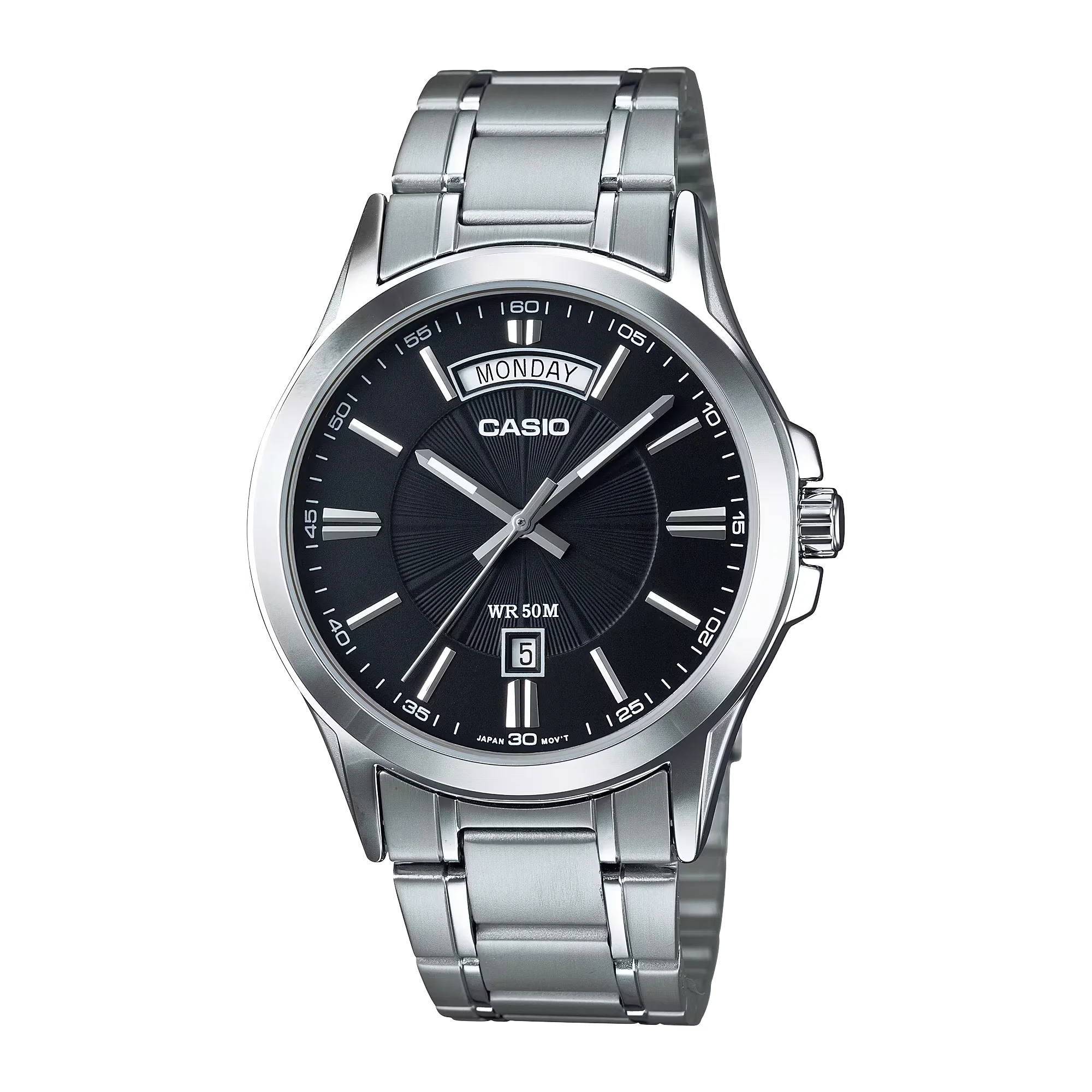 casio mtp 1381d 1a casio mtp 1381d 1a