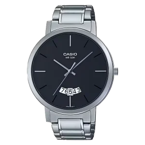 casio mtp b100d 1e
