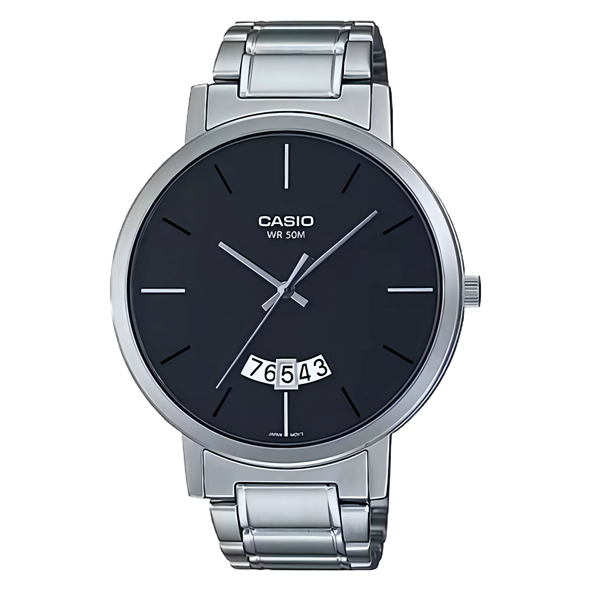 casio mtp b100d 1e casio mtp b100d 1e