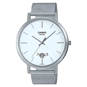 casio mtp b100m 7e