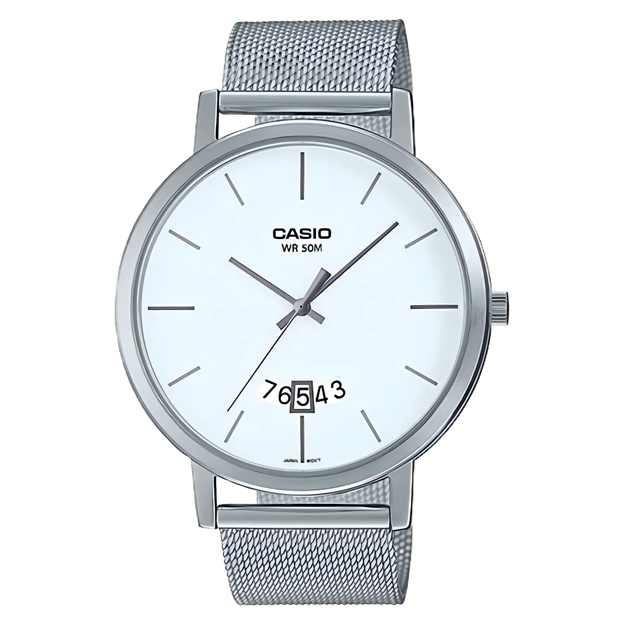 casio mtp b100m 7e casio mtp b100m 7e