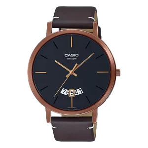 casio mtp b100rl 1ev