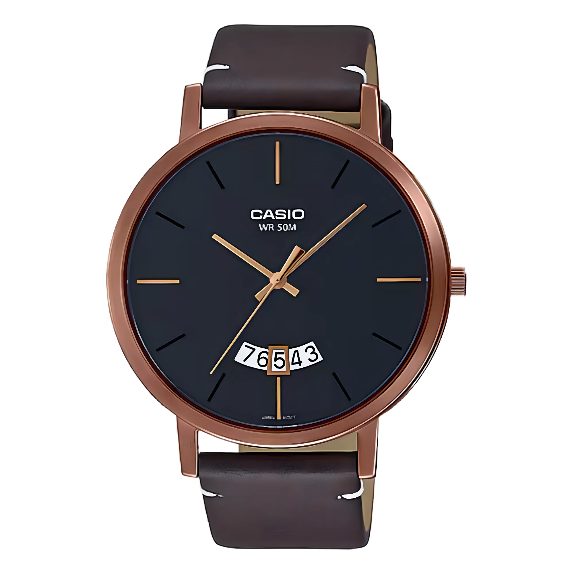 casio mtp b100rl 1ev casio mtp b100rl 1ev