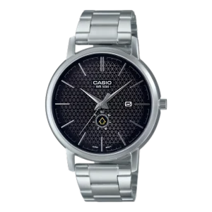 casio mtp b125l 1a