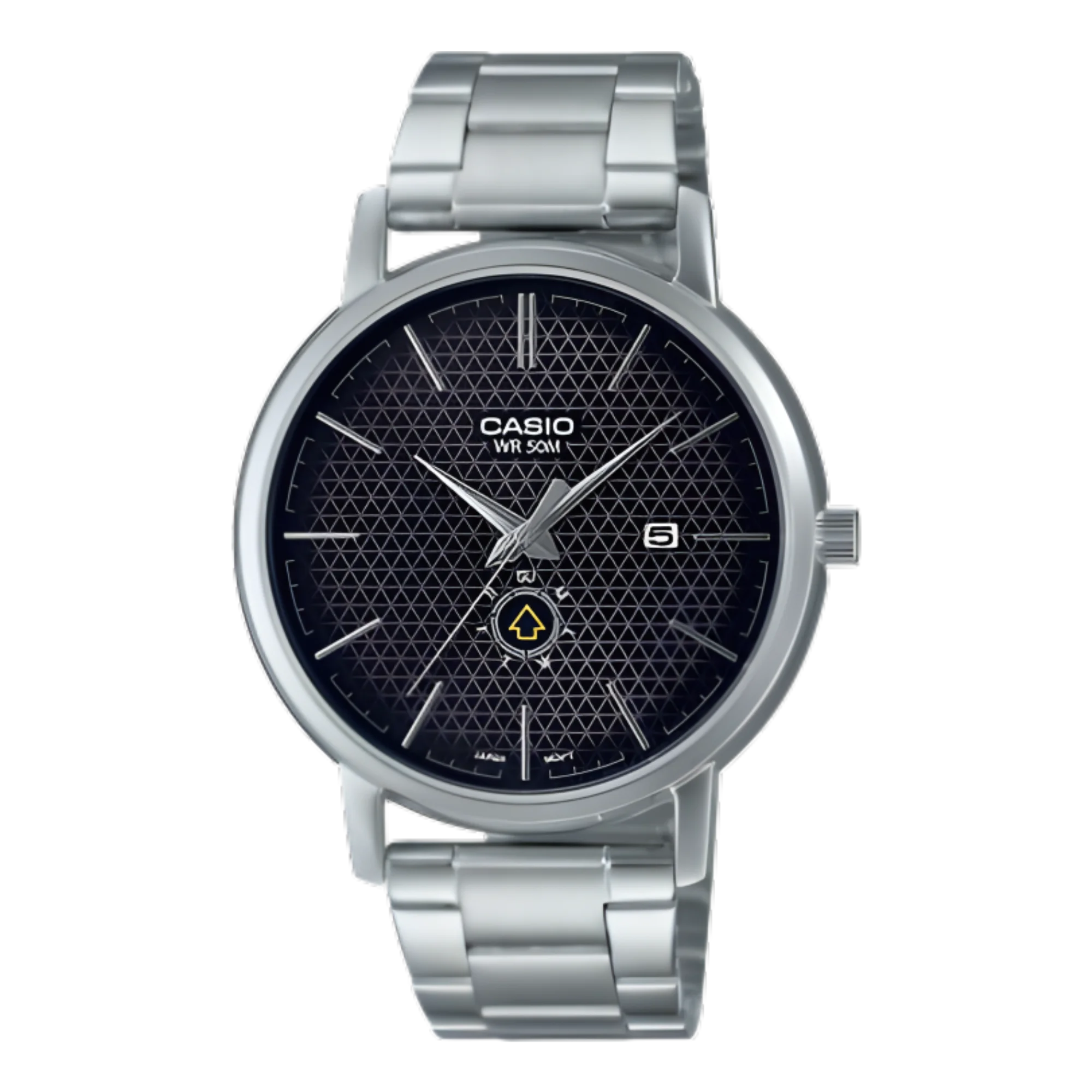 casio mtp b125l 1a casio mtp b125l 1a