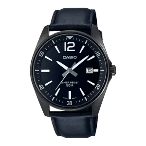 casio mtp e170bl 1b