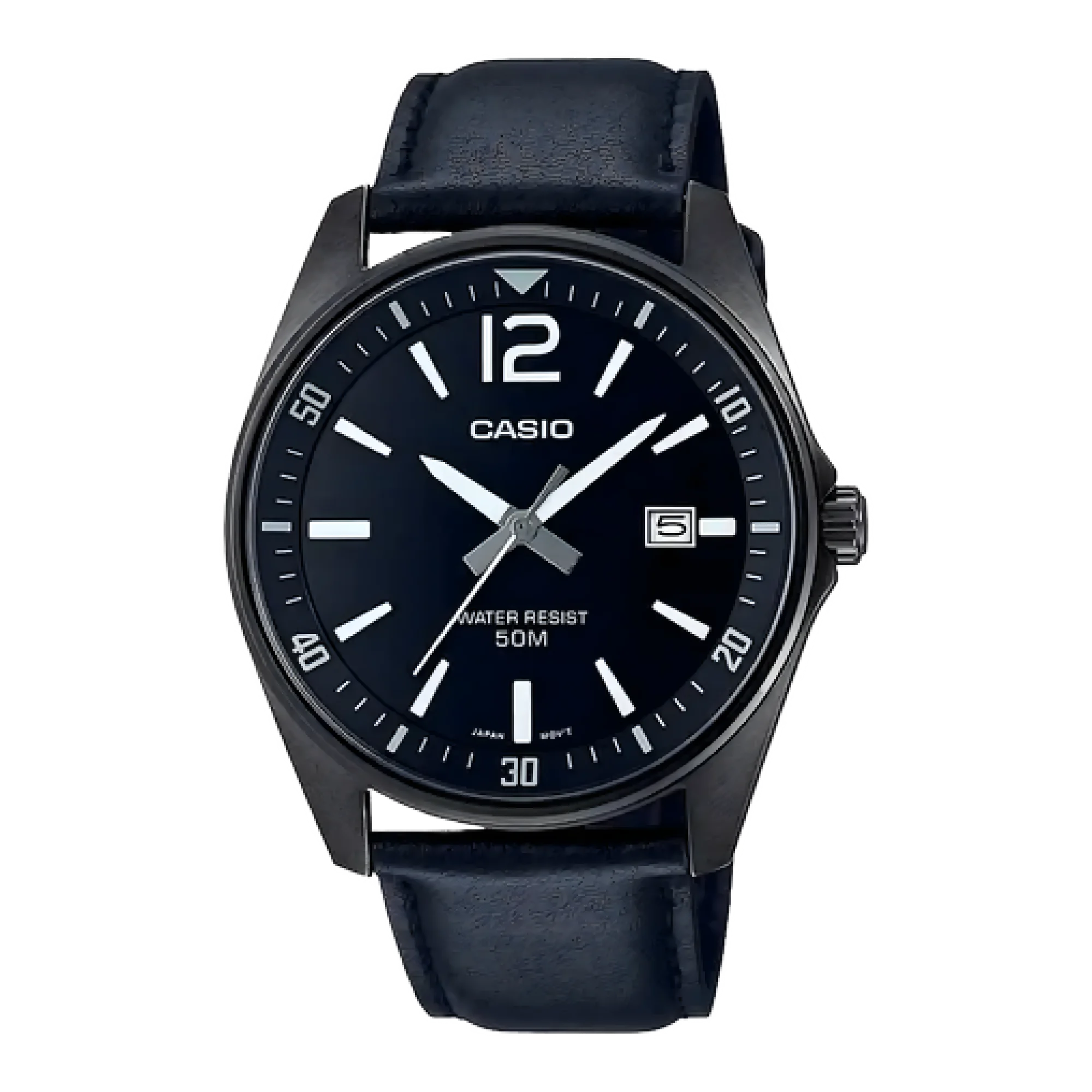 casio mtp e170bl 1b casio mtp e170bl 1b