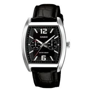 casio mtp e302l 1a