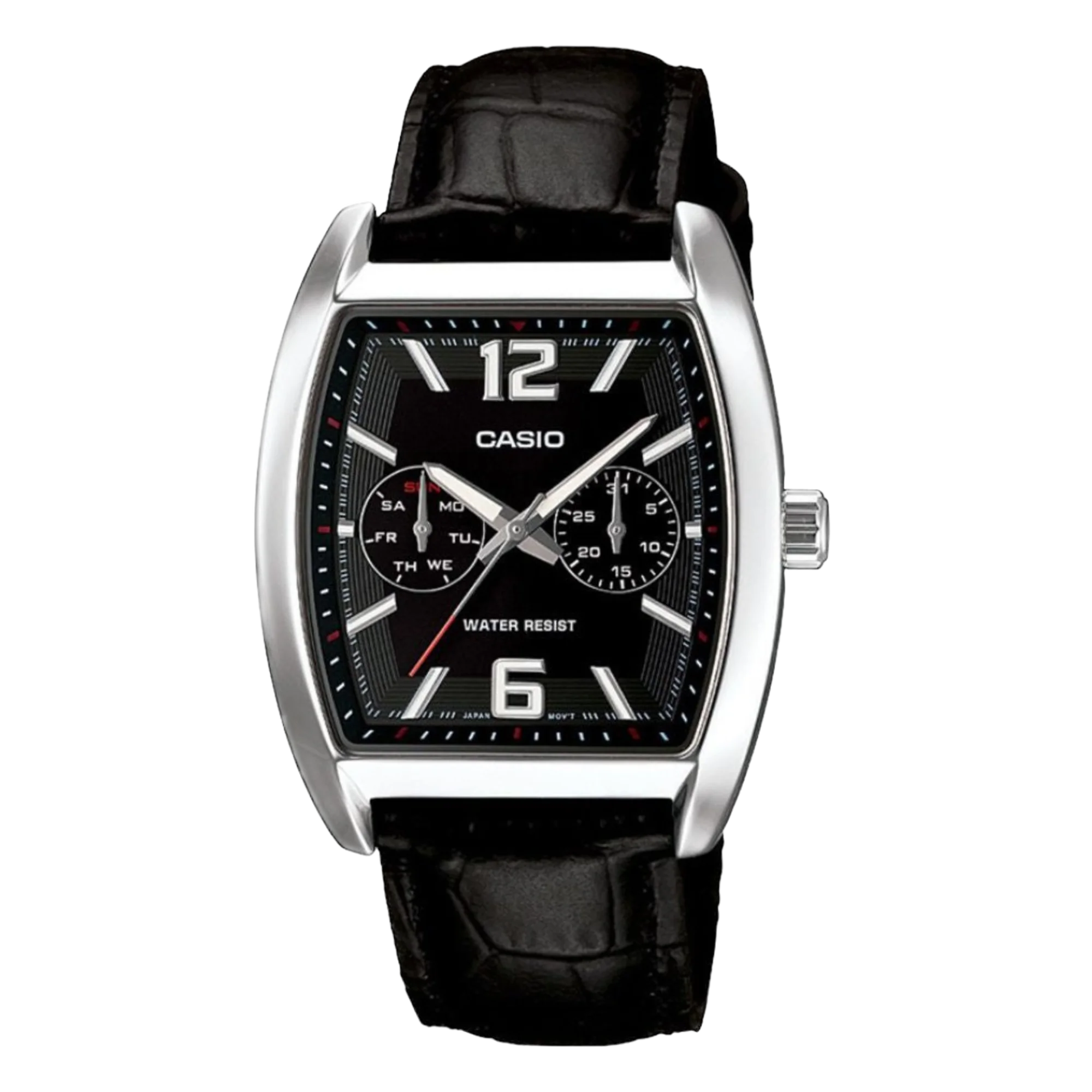 casio mtp e302l 1a casio mtp e302l 1a