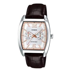 casio mtp e302l 7a