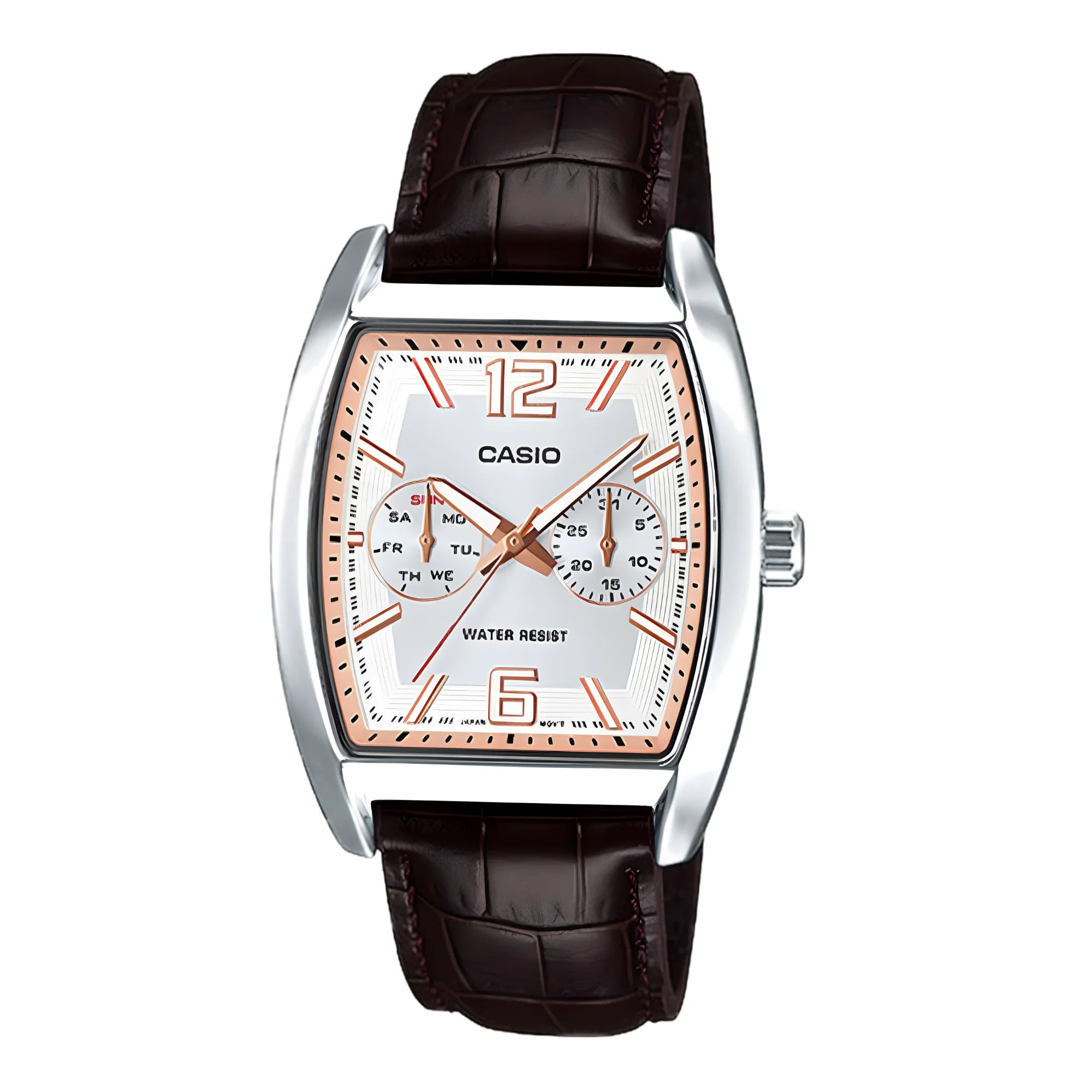 casio mtp e302l 7a casio mtp e302l 7a