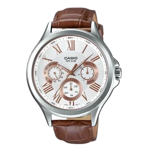 casio mtp e308l 7av
