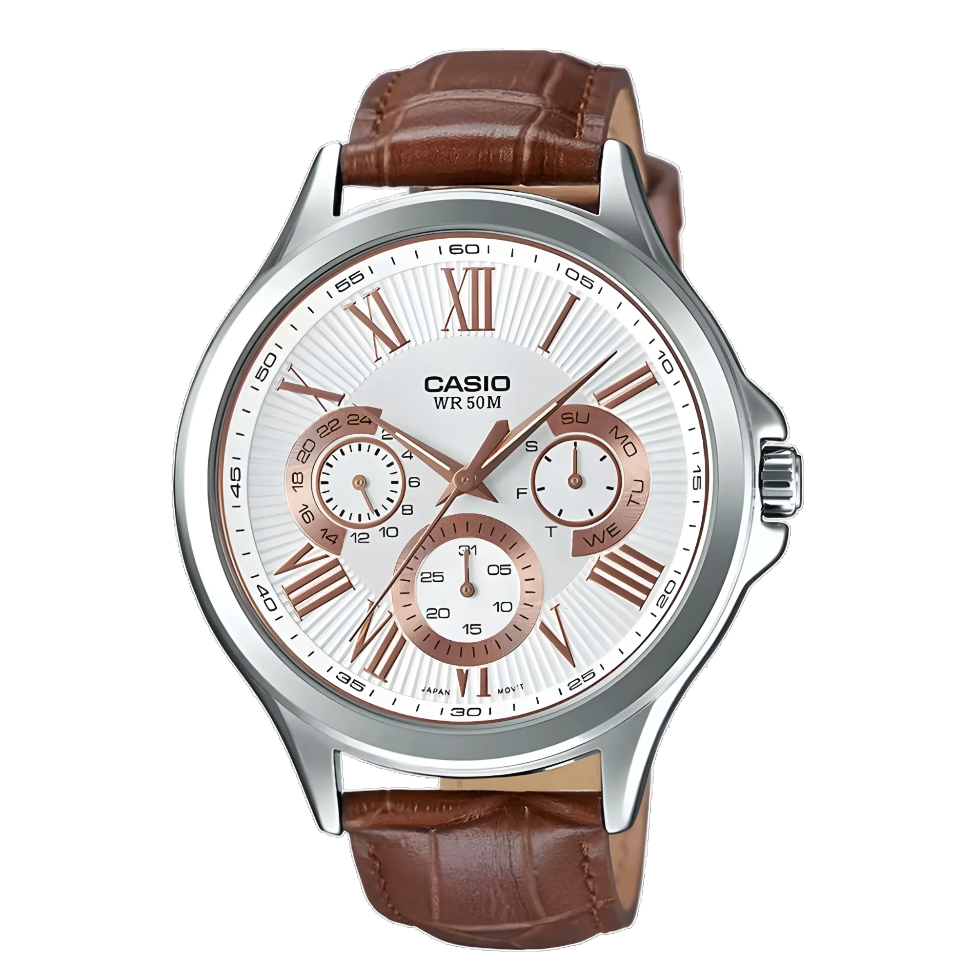 casio mtp e308l 7av casio mtp e308l 7av