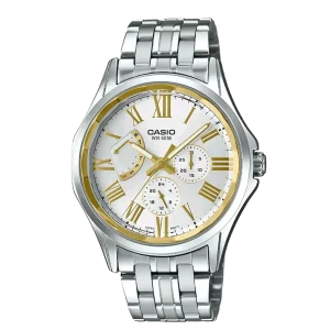 casio mtp e311dy 7av