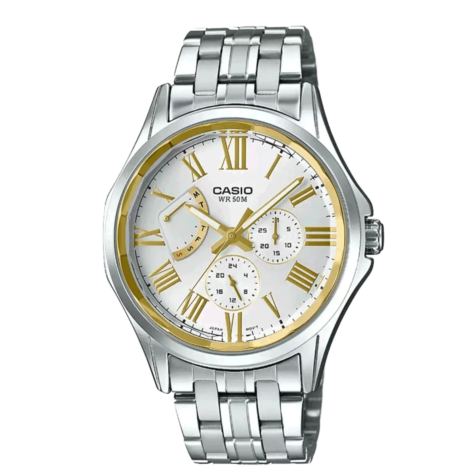 casio mtp e311dy 7av casio mtp e311dy 7av