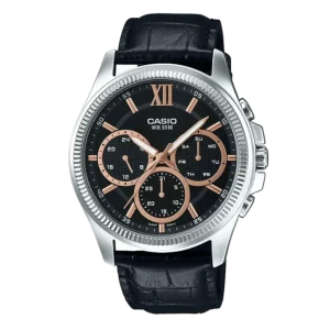 casio mtp e315l 1av