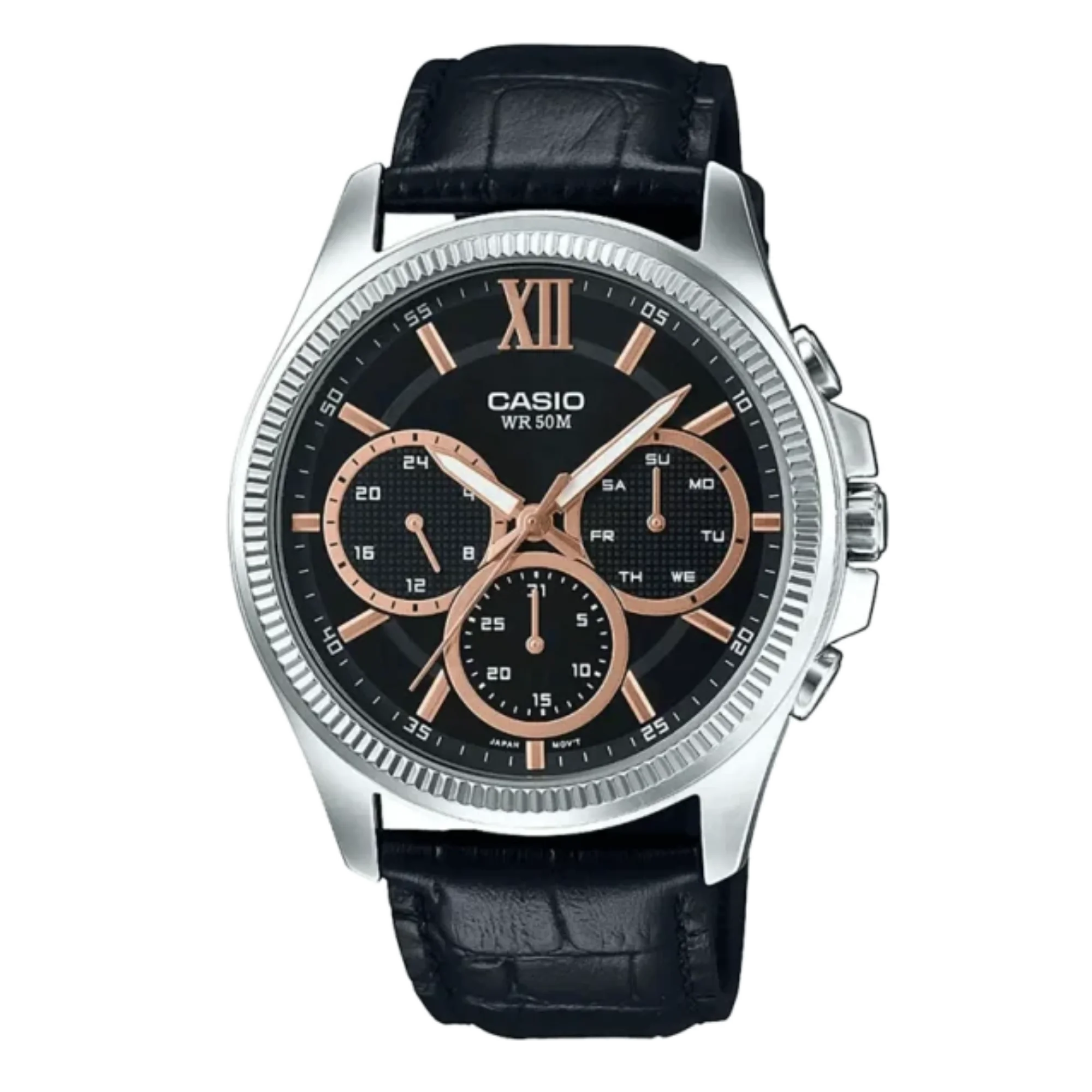 casio mtp e315l 1av casio mtp e315l 1av