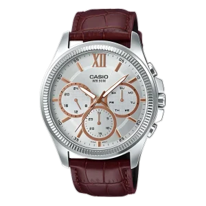 casio mtp e315l 7av