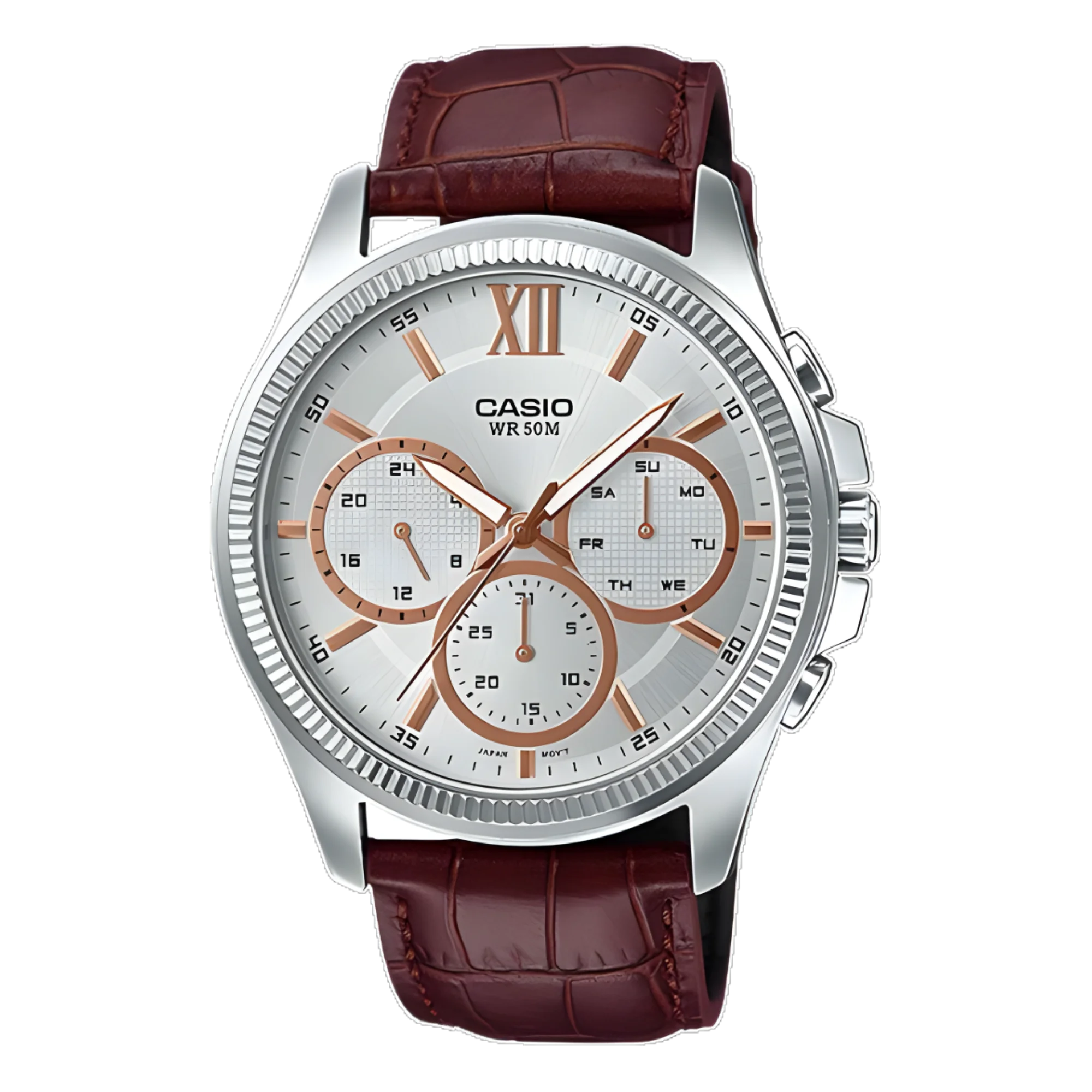 casio mtp e315l 7av casio mtp e315l 7av