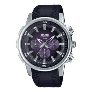 casio mtp e505 6a
