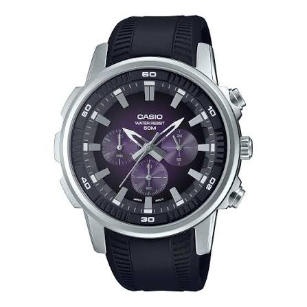casio mtp e505 6a casio mtp e505 6a
