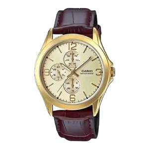 casio mtp v301gl 9au
