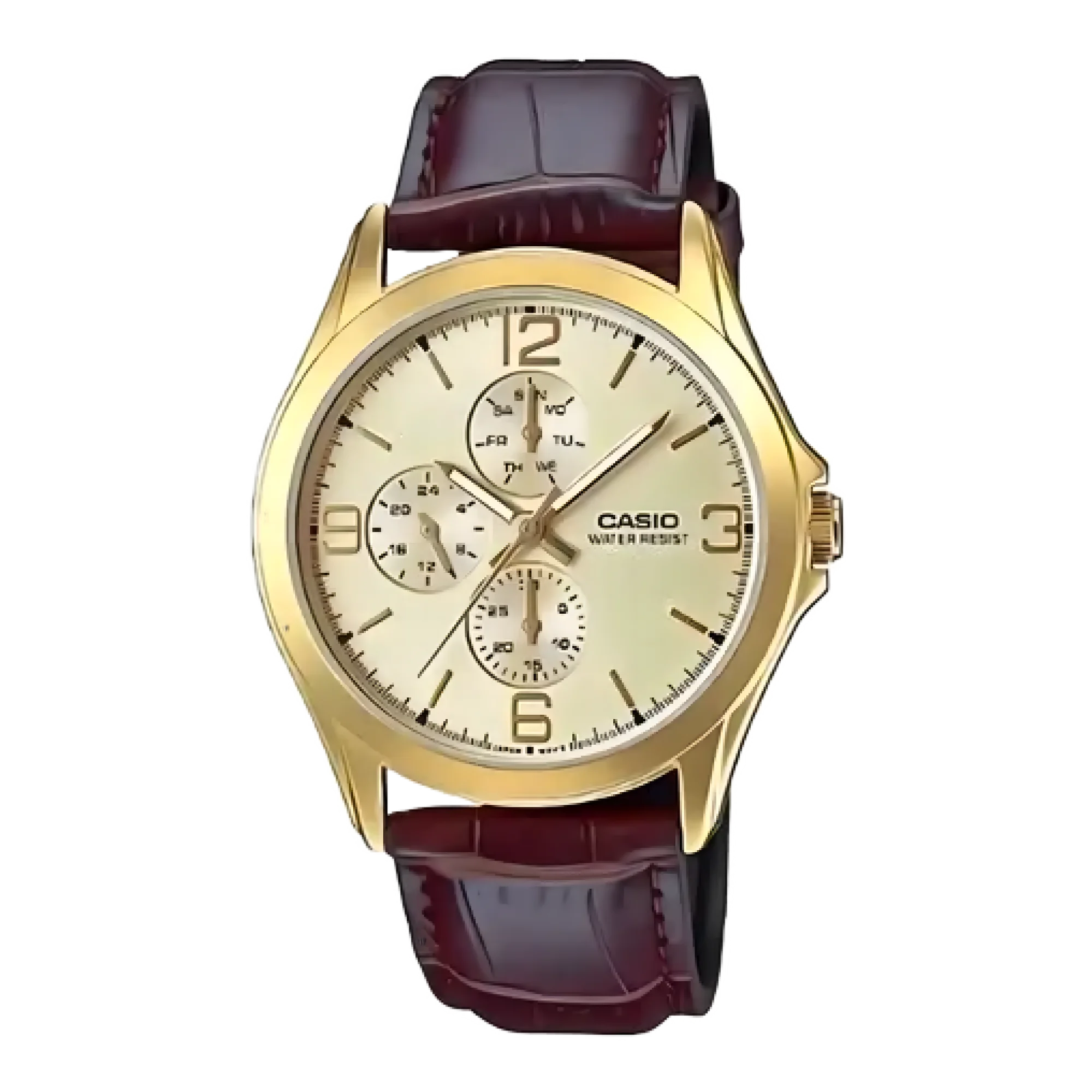 casio mtp v301gl 9au casio mtp v301gl 9au