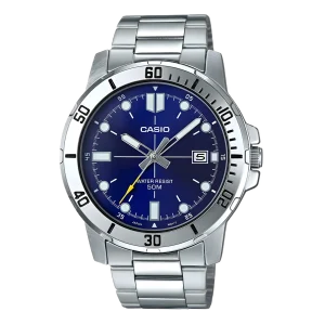 casio mtp vd01d 2ev