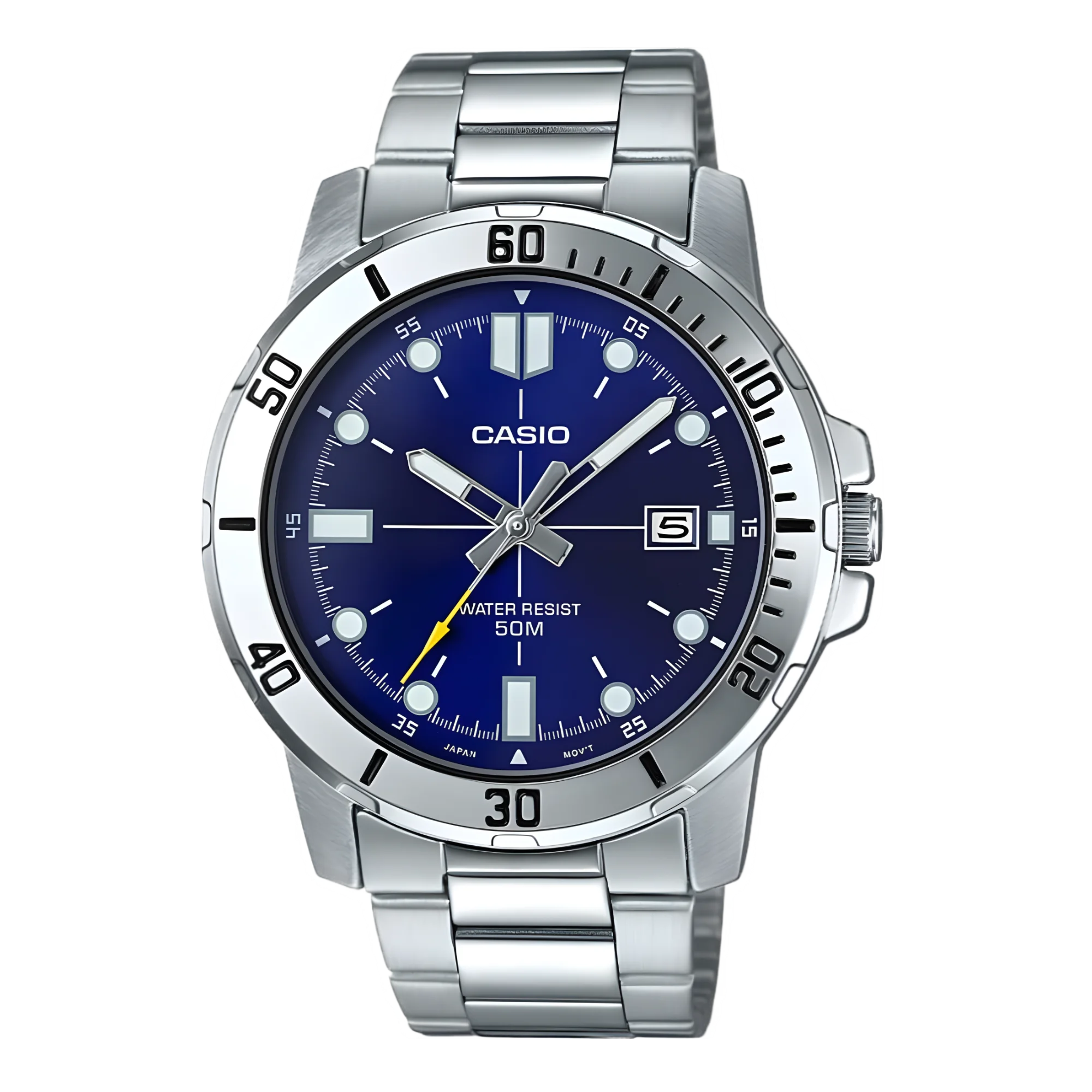 casio mtp vd01d 2ev casio mtp vd01d 2ev