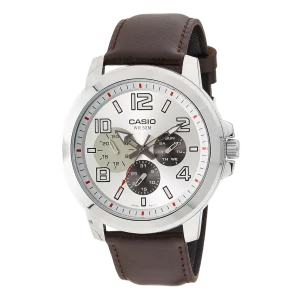 casio mtp x300l 7e