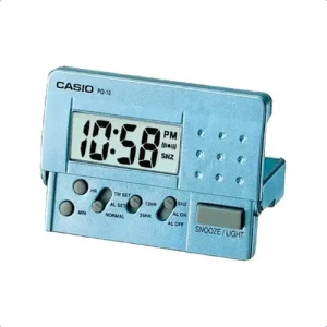 casio pq 10d 2r