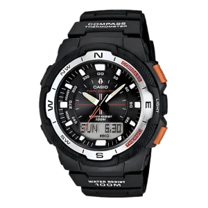 casio sgw 500h 1bv
